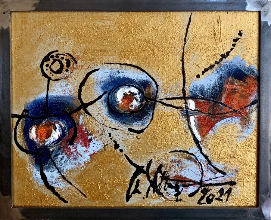 Jerrez - Costa de la Luz